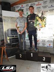 podium (29)-lille
